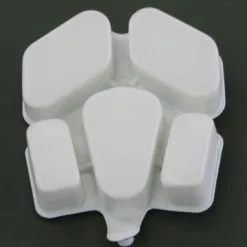 Riddell Foundation E-Crown Liner (R460674)