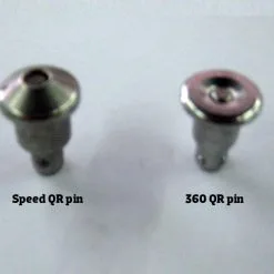 Riddell Speedflex Quick Release Mini Pin (R75961)