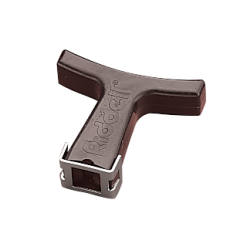 Riddell Helmet T-Nut Tool (R27514)