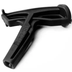 Riddell QR Combo Tool - Universal (R2764022)