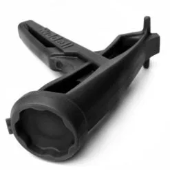 Riddell QR Combo Tool - Universal (R2764022) -Rawlings Sport Baseball Shop 57190339 Riddell QR Combo Tool Universal R2764022 2