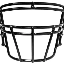 Riddell G2BDC (R74910)