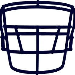 Riddell G3BD (R74975) -Rawlings Sport Baseball Shop 57190412 riddell g3bd navy scaled