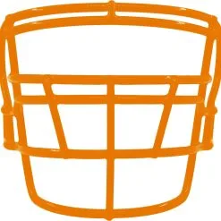 Riddell G3BD (R74975)