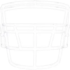 Riddell G3BD (R74975) -Rawlings Sport Baseball Shop 57190412 riddell g3bd white scaled