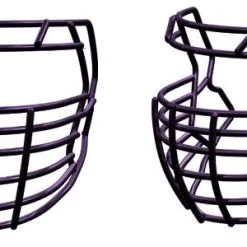 Riddell S2BDC-HT-LW (R94921SP10) -Rawlings Sport Baseball Shop 57190702 riddell s2bdc ht lw purple