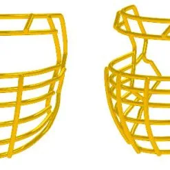 Riddell S2BDC-HT-LW (R94921SP10) -Rawlings Sport Baseball Shop 57190702 riddell s2bdc ht lw yellow