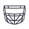 Riddell S2BDC-TX-LW (R94921SP11)