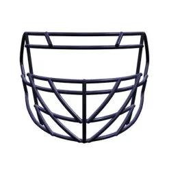 Riddell S2BDC-TX-LW (R94921SP11)