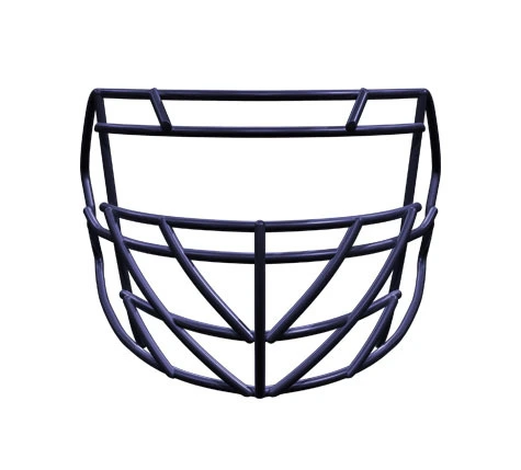 Riddell S2BDC-TX-LW (R94921SP11) 1 Riddell S2BDC-TX-LW (R94921SP11)