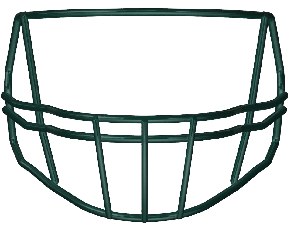 Riddell S2B-HS4 (961759) 2 Riddell S2B-HS4 (961759) - Image 2