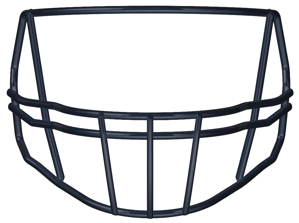 Riddell S2B-HS4 (961759) 5 Riddell S2B-HS4 (961759) - Image 5