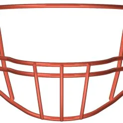 Riddell S2B-HS4 (961759) 8 Riddell S2B-HS4 (961759) -Rawlings Sport Baseball Shop 57190715 Riddell S2B HS4 orange