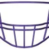 Riddell S2B-HS4 (961759)