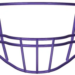 Riddell S2B-HS4 (961759)