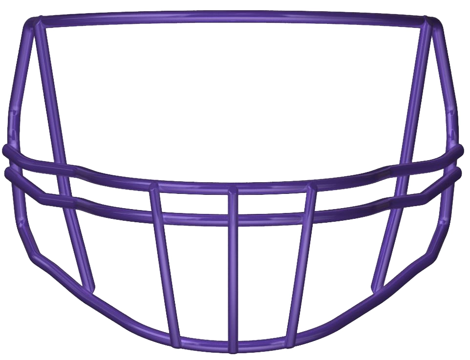 Riddell S2B-HS4 (961759) 1 Riddell S2B-HS4 (961759)