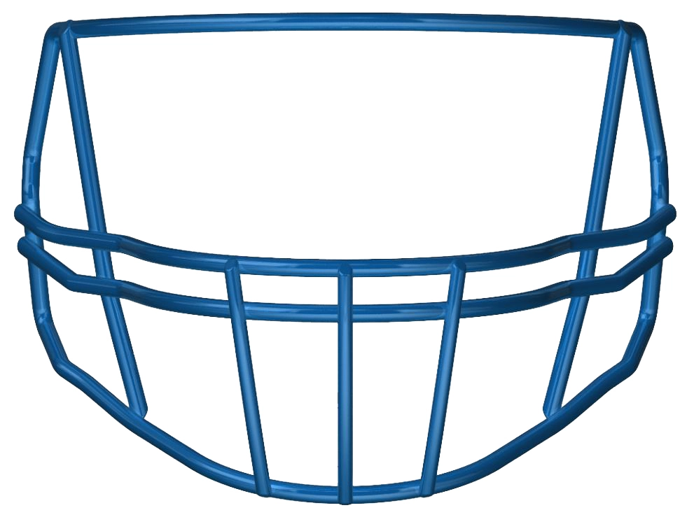 Riddell S2B-HS4 (961759) 4 Riddell S2B-HS4 (961759) - Image 4