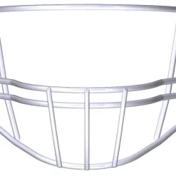 Riddell S2B-HS4 (961759) 11 Riddell S2B-HS4 (961759) -Rawlings Sport Baseball Shop 57190715 Riddell S2B HS4 white