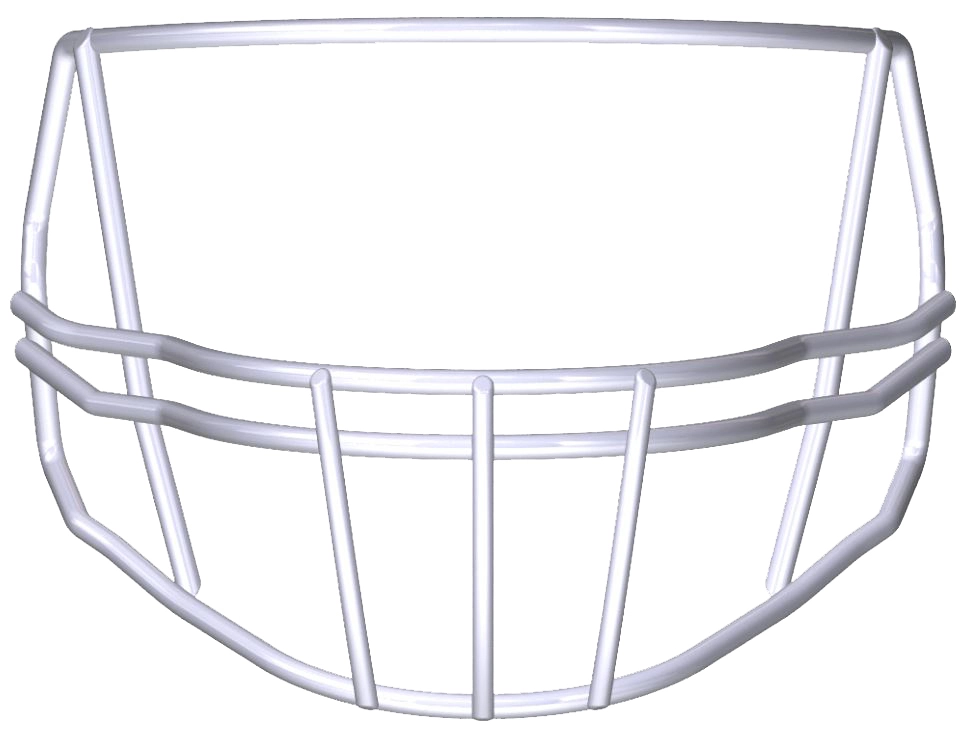 Riddell S2B-HS4 (961759) 6 Riddell S2B-HS4 (961759) - Image 6