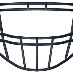 Riddell S2BD-HS4 (961914) -Rawlings Sport Baseball Shop 57190716 S2BD HS4 navy