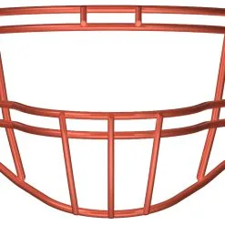 Riddell S2BD-HS4 (961914) -Rawlings Sport Baseball Shop 57190716 S2BD HS4 orange