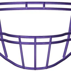 Riddell S2BD-HS4 (961914)