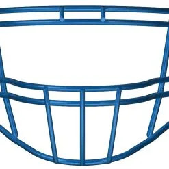 Riddell S2BD-HS4 (961914) -Rawlings Sport Baseball Shop 57190716 S2BD HS4 royal