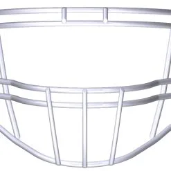 Riddell S2BD-HS4 (961914) -Rawlings Sport Baseball Shop 57190716 S2BD HS4 white