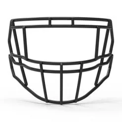 Riddell S2EG-II-HS4 (961757) -Rawlings Sport Baseball Shop 57190717 Riddell S2EG HS4 1kopie