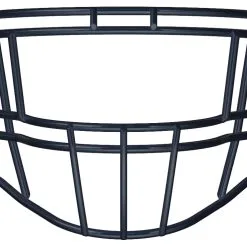 Riddell S2EG-II-HS4 (961757) -Rawlings Sport Baseball Shop 57190717 Riddell S2EG HS4 navy