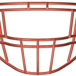 Riddell S2EG-II-HS4 (961757) -Rawlings Sport Baseball Shop 57190717 Riddell S2EG HS4 orange