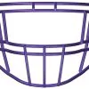Riddell S2EG-II-HS4 (961757)