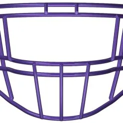 Riddell S2EG-II-HS4 (961757)