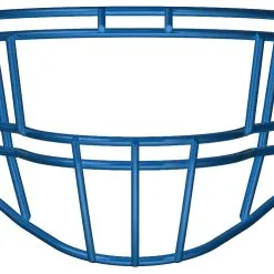 Riddell S2EG-II-HS4 (961757) -Rawlings Sport Baseball Shop 57190717 Riddell S2EG HS4 royal