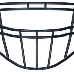 Riddell S2BDC-HS4 (961910) -Rawlings Sport Baseball Shop 57190718 Riddell S2BDC HS4 navy