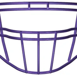 Riddell S2BDC-HS4 (961910)