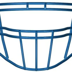 Riddell S2BDC-HS4 (961910) -Rawlings Sport Baseball Shop 57190718 Riddell S2BDC HS4 royal