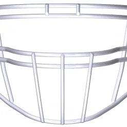 Riddell S2BDC-HS4 (961910) -Rawlings Sport Baseball Shop 57190718 Riddell S2BDC HS4 white