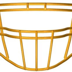 Riddell S2BDC-HS4 (961910) -Rawlings Sport Baseball Shop 57190718 Riddell S2BDC HS4 yellow