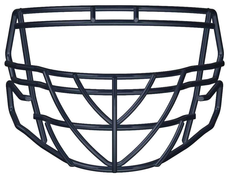 Riddell S2BDC-TX-HS4 (R961SP3) 2 Riddell S2BDC-TX-HS4 (R961SP3) - Image 2