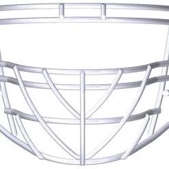 Riddell S2BDC-TX-HS4 (R961SP3) 8 Riddell S2BDC-TX-HS4 (R961SP3) -Rawlings Sport Baseball Shop 57190720 Riddell S2BDC TX HS4 R961SP3 white