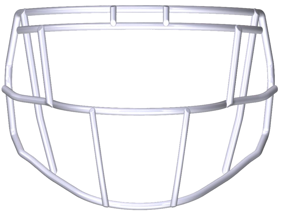 Riddell S2EG-SW-HS4 (R961SP2) 2 Riddell S2EG-SW-HS4 (R961SP2) - Image 2