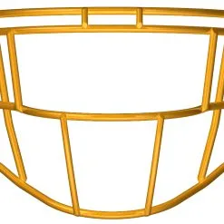 Riddell S2EG-SW-HS4 (R961SP2) 5 Riddell S2EG-SW-HS4 (R961SP2) -Rawlings Sport Baseball Shop 57190722 Riddell S2EG SW HS4 R961SP2 yellow