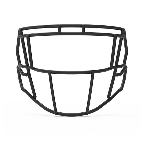 Riddell S2EG-SW-HS4 (R961SP2) 1 Riddell S2EG-SW-HS4 (R961SP2)
