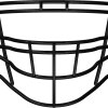 Riddell S3BD-HS4 (R961SP4)