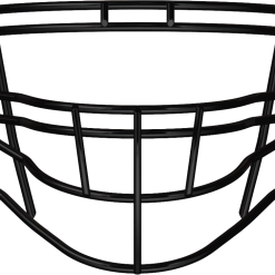 Riddell S3BD-HS4 (R961SP4)