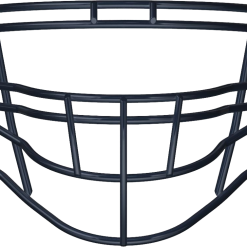 Riddell S3BD-HS4 (R961SP4) -Rawlings Sport Baseball Shop 57190723 Riddell S3BD HS4 R961SP4 navy