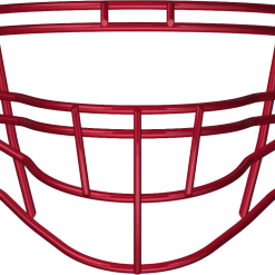 Riddell S3BD-HS4 (R961SP4) -Rawlings Sport Baseball Shop 57190723 Riddell S3BD HS4 R961SP4 scarlet