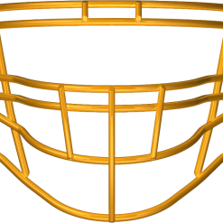 Riddell S3BD-HS4 (R961SP4) -Rawlings Sport Baseball Shop 57190723 Riddell S3BD HS4 R961SP4 yellow