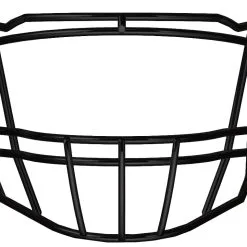 Riddell SF-2BD (R95414) -Rawlings Sport Baseball Shop 57190901 Riddell SF 2BD black